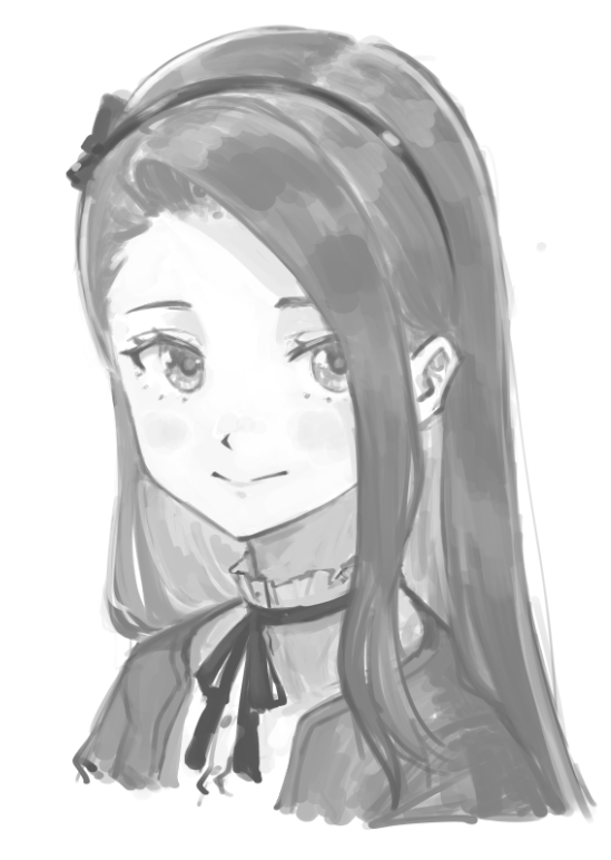 山田わさび (@y_wasabi1211) on Twitter photo 