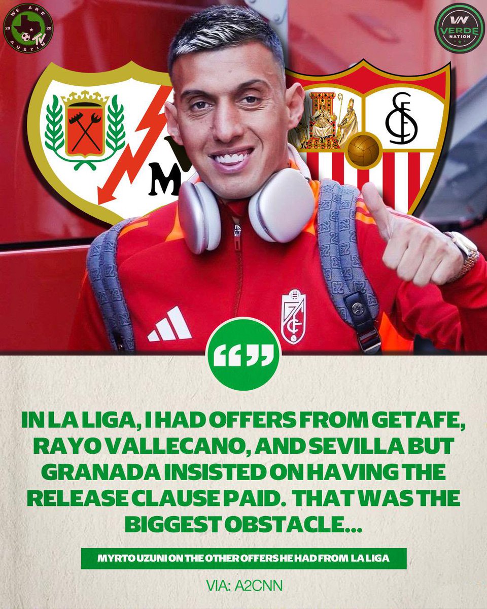 WAATV Media tweet media