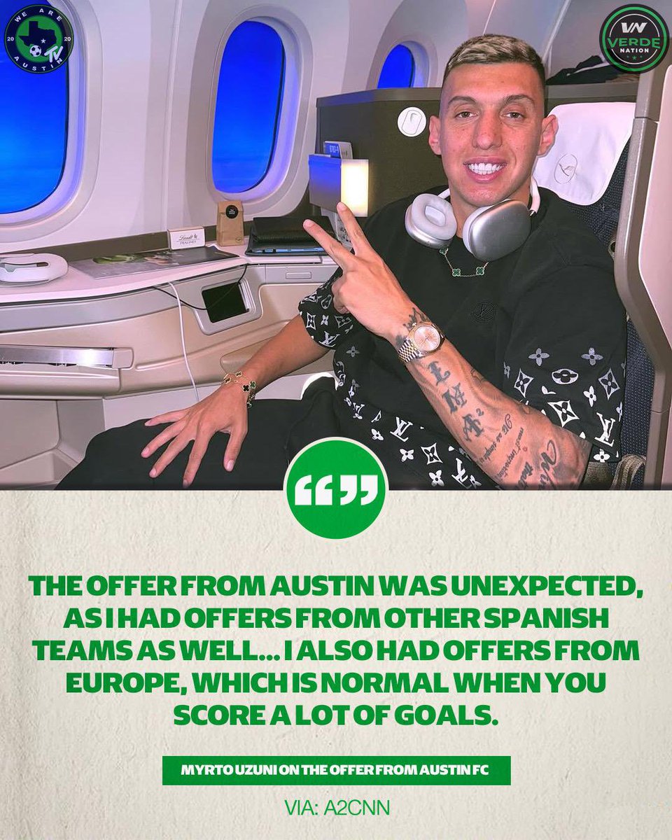 WAATV Media tweet media