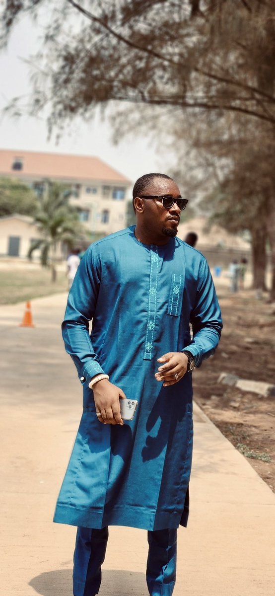 Live for way Wey agree with the good News #ca25 #jw