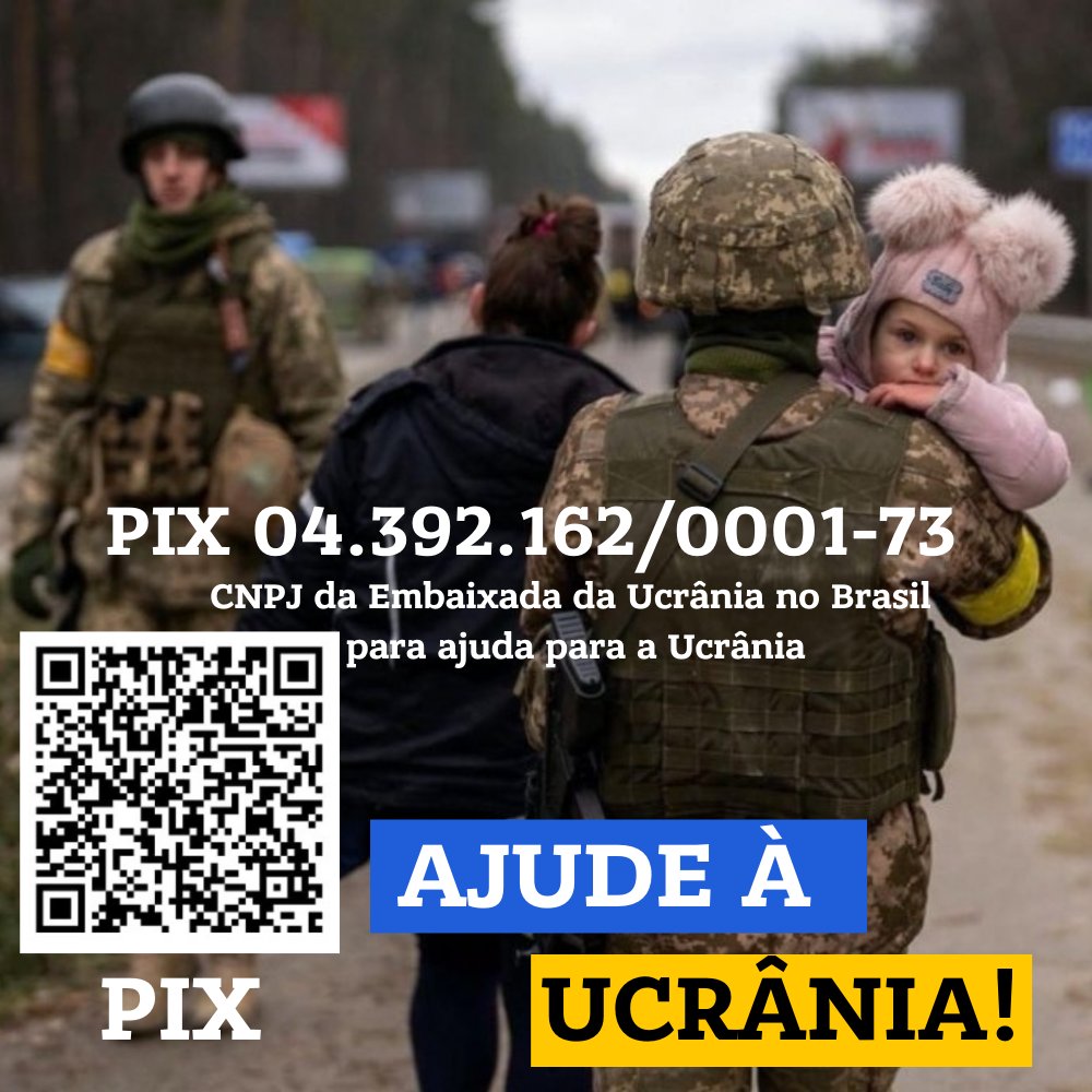 John GNU tweet media