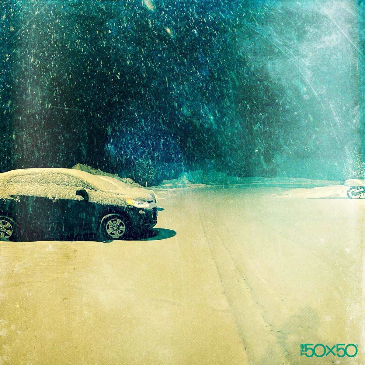 Sketch tha cataclysm. tweet media