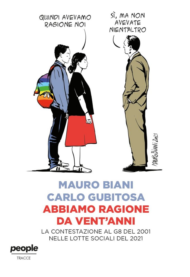 @gubi@sociale.network (Carlo Gubitosa) tweet media