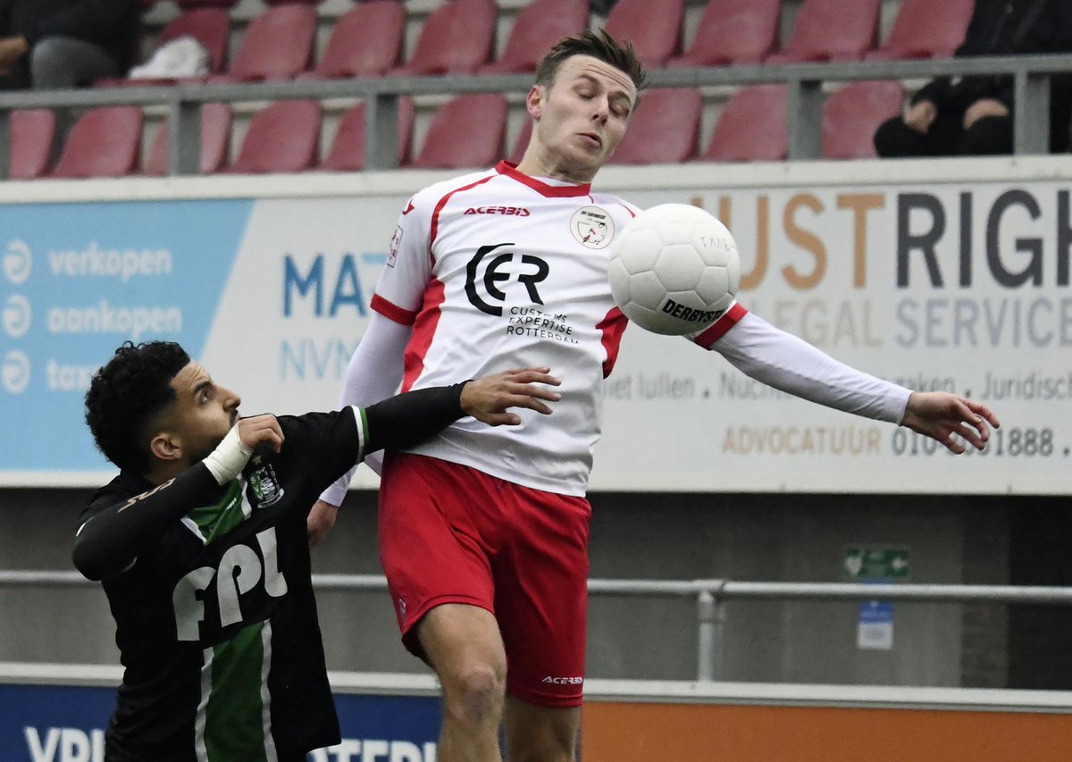 bvvbarendrecht's tweet image. 🏆 BETCITY CUP

Barendrecht dinsdagavond in eigen huis in actie tegen @jodanboys in regiotoernooi 👇
bvvbarendrecht.nl/dinsdag-barend…