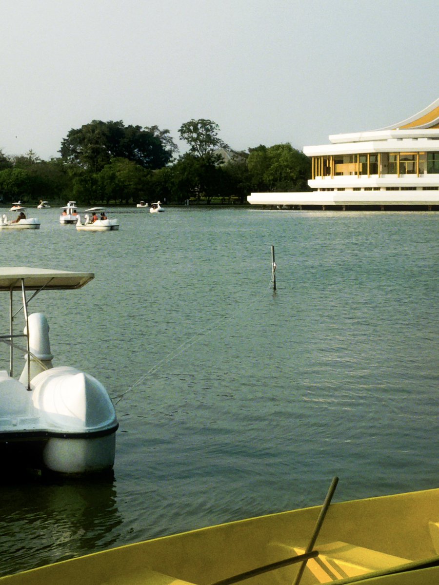 Dazz cam ตลอดไป