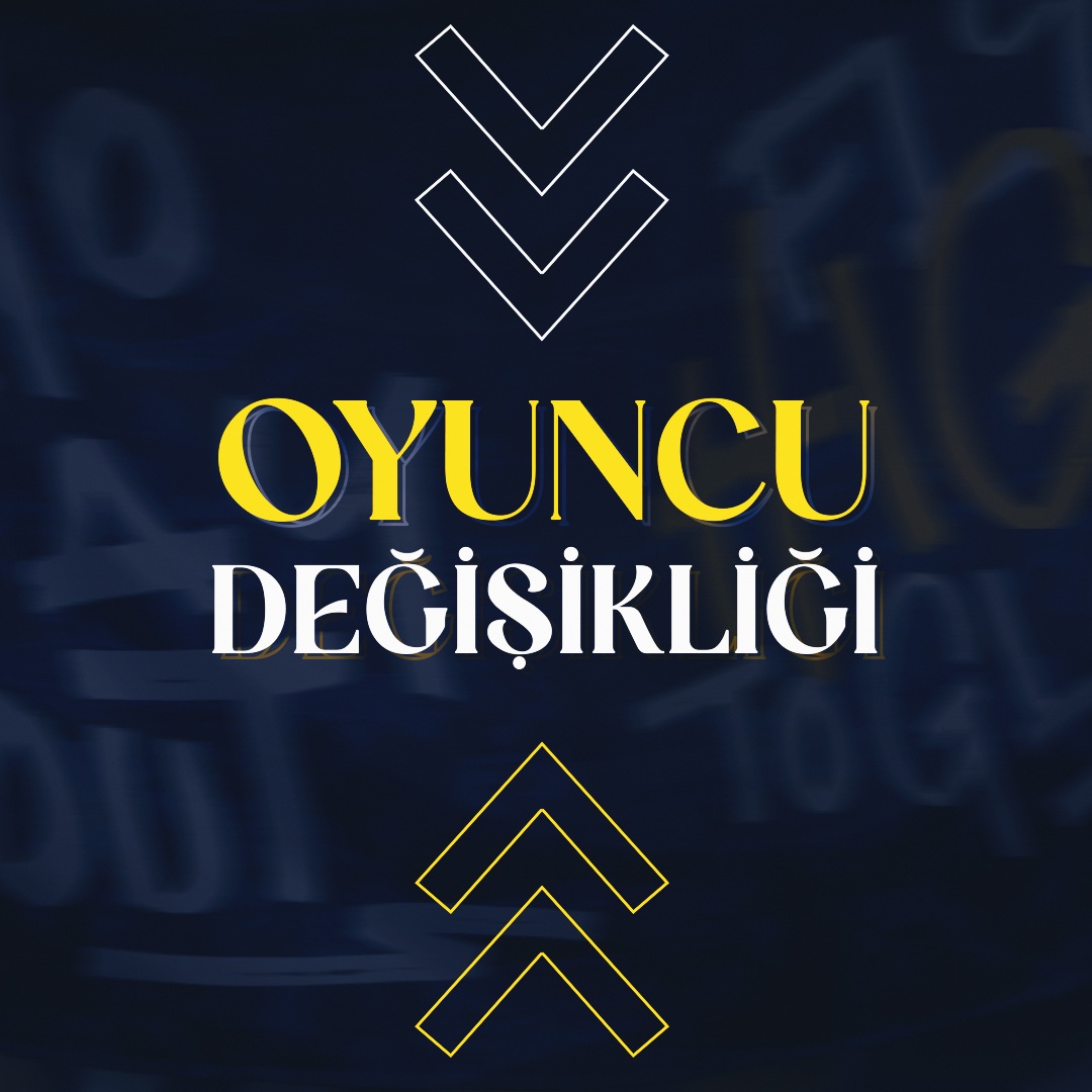 65'
Talisca ve Mert Müldür'ün yerine Dzeko ile Osayi oyunda.

#FBvKAS