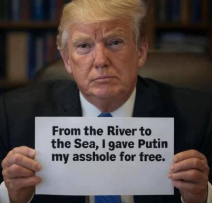Lord Sydes #FBPE #NAFOFellas 🇬🇧🇩🇪🇸🇬🇫🇮🇪🇺 (@sydesjokes) on Twitter photo <a href="/SusanKelly18/">Susan Kelly #ArchRemainer #FBPE 🕷️#Resist</a>+ <a href="/DickinsGinny/">Ginny Dickins 🌻</a>+ <a href="/gggirl924/">Jerseygirl #FBR 🟧</a>+ <a href="/real_daniel67/">dan rehm 🇪🇺</a>+ <a href="/KevshouseKevin/">Marquis de la Douche</a>+ <a href="/AltanAli9/">Altan Ali 💙</a>+ <a href="/savvides_bee/">Beeswax</a>+ <a href="/007Tmd/">TMD 🏴🇪🇺🇺🇦</a>+ <a href="/giblin_sean/">Sean #FBPE</a>+ <a href="/coughetycough/">really?not 🌈 💜🤐 #lovenothate</a>+ <a href="/suzikaz/">Suzanne</a>+ <a href="/EuropeanBriton/">European Briton @EuropeanBriton.bsky.social</a>+ <a href="/space238venue/">spaceology</a>+ <a href="/Alexilkbir/">Alex Liberto #FBPE #Rotarian</a>+ <a href="/galvin_stevie/">StephanieGalvin🏳️⚧️</a>+ <a href="/haaohaoo/">haaohaoo.bsky.social #fbpe #fbr</a>+ <a href="/ghislainehull6/">Ghislaine Hull 💙 #FBPE #FBPPR #RejoinEU</a>+ <a href="/niteclubguru/">niteclubguru</a>+ <a href="/billsonpills/">VP Musk & his howling rosebud anus mouth</a>+ <a href="/SusanKelly18/">Susan Kelly #ArchRemainer #FBPE 🕷️#Resist</a>+ <a href="/DickinsGinny/">Ginny Dickins 🌻</a>+ <a href="/gggirl924/">Jerseygirl #FBR 🟧</a>+ <a href="/real_daniel67/">dan rehm 🇪🇺</a>+ <a href="/KevshouseKevin/">Marquis de la Douche</a>+ <a href="/AltanAli9/">Altan Ali 💙</a>+ <a href="/savvides_bee/">Beeswax</a>+ <a href="/007Tmd/">TMD 🏴🇪🇺🇺🇦</a>+ <a href="/giblin_sean/">Sean #FBPE</a>+ <a href="/coughetycough/">really?not 🌈 💜🤐 #lovenothate</a>+ <a href="/suzikaz/">Suzanne</a>+ <a href="/EuropeanBriton/">European Briton @EuropeanBriton.bsky.social</a>+ <a href="/space238venue/">spaceology</a>+ <a href="/Alexilkbir/">Alex Liberto #FBPE #Rotarian</a>+ <a href="/galvin_stevie/">StephanieGalvin🏳️⚧️</a>+ <a href="/haaohaoo/">haaohaoo.bsky.social #fbpe #fbr</a>+ <a href="/ghislainehull6/">Ghislaine Hull 💙 #FBPE #FBPPR #RejoinEU</a>+ <a href="/niteclubguru/">niteclubguru</a>+ <a href="/billsonpills/">VP Musk & his howling rosebud anus mouth</a>+