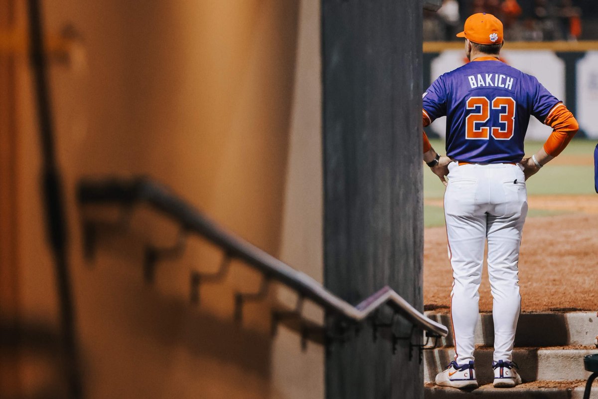 Austin Pendergist tweet media