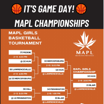 Prep _Hoops 🏀 tweet media