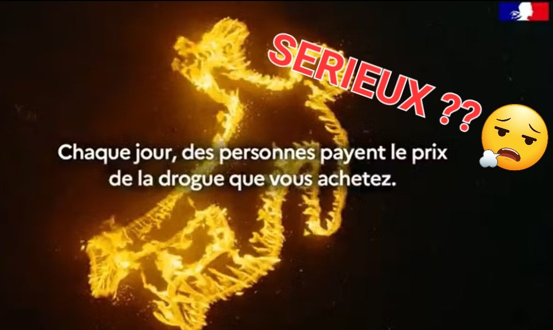 Info utile du jour en #psychiatrie: le vrai/faux sur les addictions

L'addiction? Tout le monde a un avis sur cette question.

En particulier nos ministres.

Mais vous, oserez vous mettre vos idées à l'épreuve?
Une belle occasion à saisir en 🔟 points ⬇️