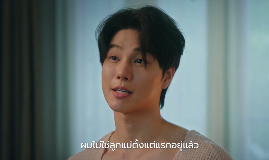 Glory Day Ent Official tweet media