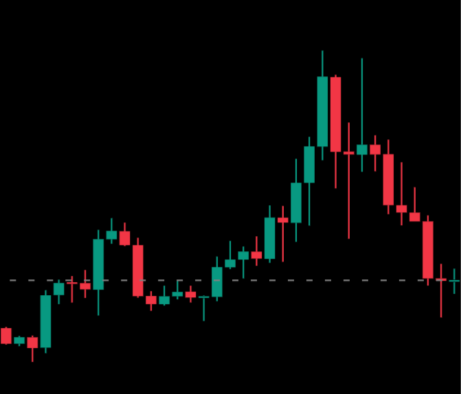 Chad Lee tweet media