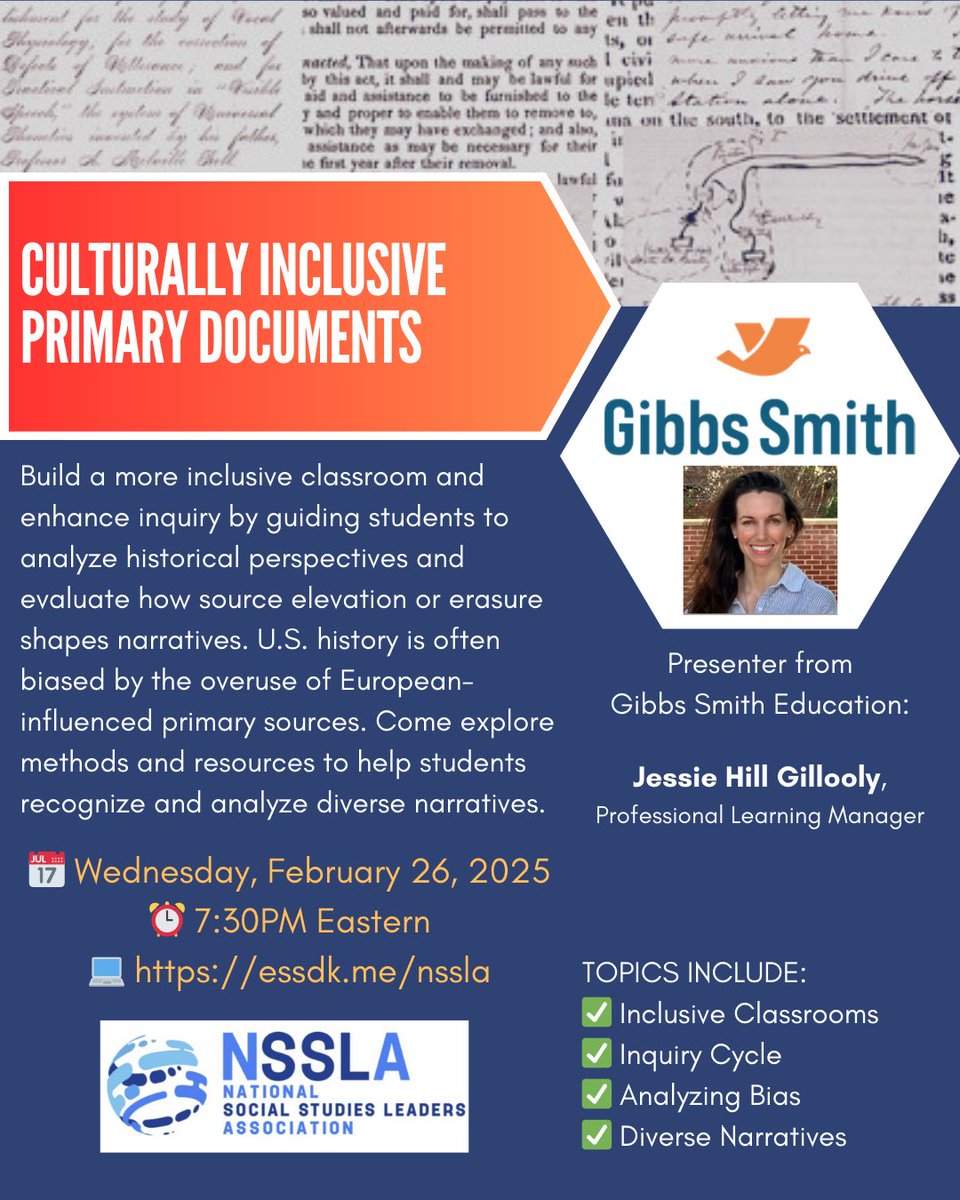 WSCSS (@wscss) on Twitter photo 