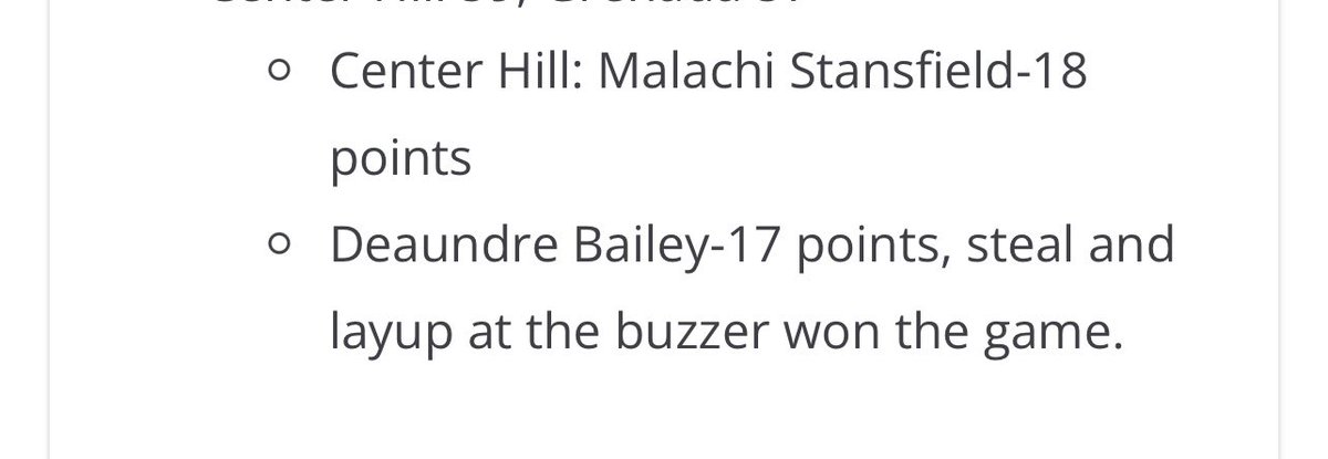 Deaundre Bailey (@deaundrebailey) on Twitter photo didn’t finish the season how i wanted but no matter what im thankful ❤️❤️<a href="/KevinMoses38/">Kevin Moses LLC</a> <a href="/MikeSChavez/">Michael Chavez</a> <a href="/coachmealer/">Newton Mealer 🏀</a> didn’t finish the season how i wanted but no matter what im thankful ❤️❤️<a href="/KevinMoses38/">Kevin Moses LLC</a> <a href="/MikeSChavez/">Michael Chavez</a> <a href="/coachmealer/">Newton Mealer 🏀</a>