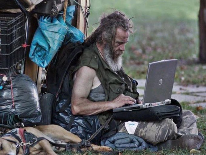 lynk0x's tweet image. Crypto investors waiting for the bull run to start