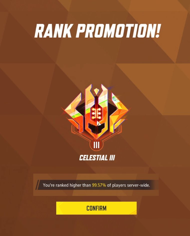 Solo Q Climbing 📈