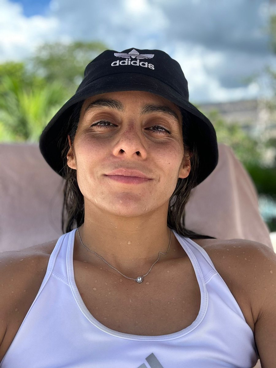 Kenti Robles Salas tweet media