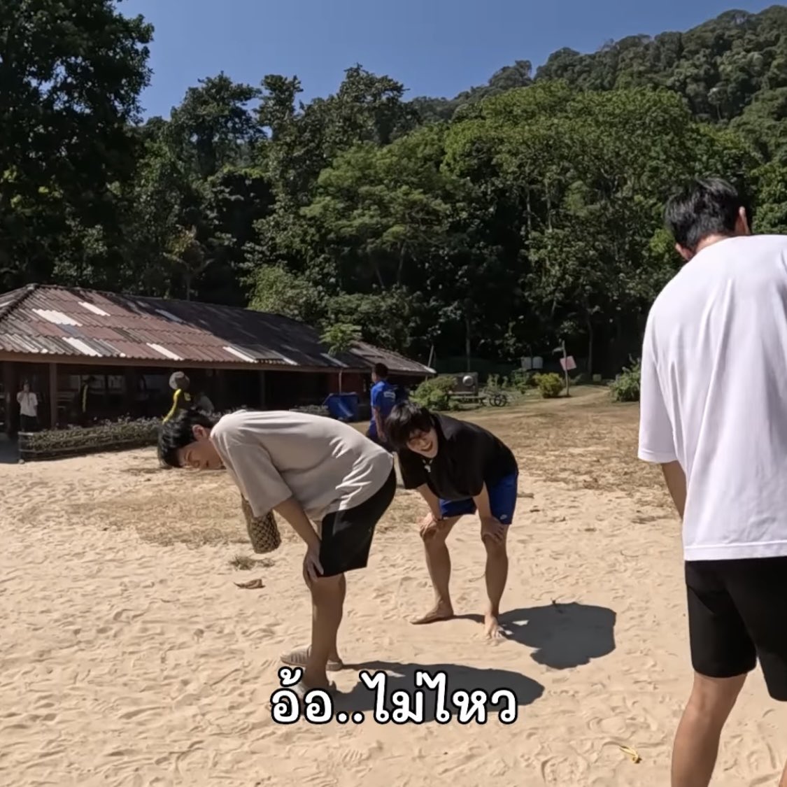 tanxthai's tweet photo. 30+ ที่จริงใจไหมล่ะมึง55555555555555555555555555555555555555555555555554455566666555555555555555555555555555555555555555555555555555666665577855555 https://t.co/EZvoG2x1WW