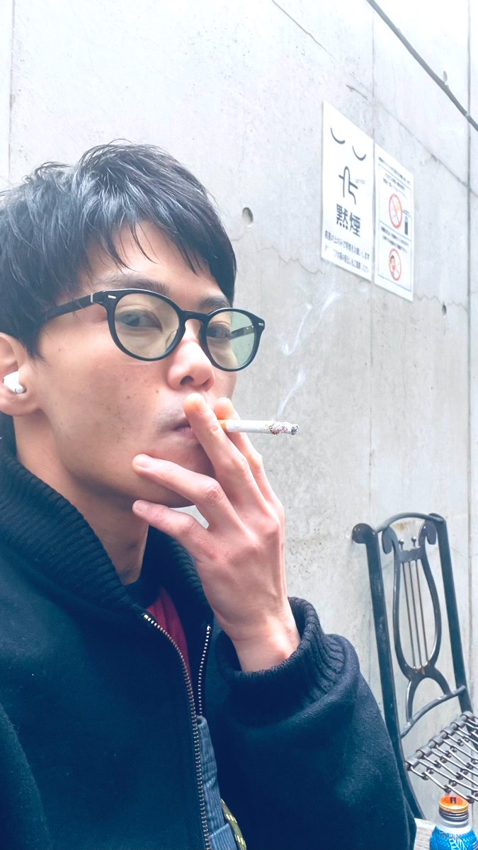 長時間の稽古でめっちゃ演ったのにまだ演れたなぁという不思議さ。3月2日おたのしみに！