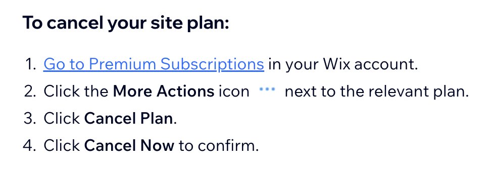 Jason Cormier tweet media