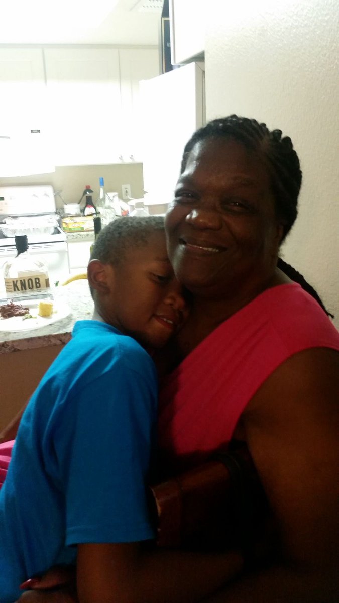 Part of my reason I miss you everyday🕊️🕊️