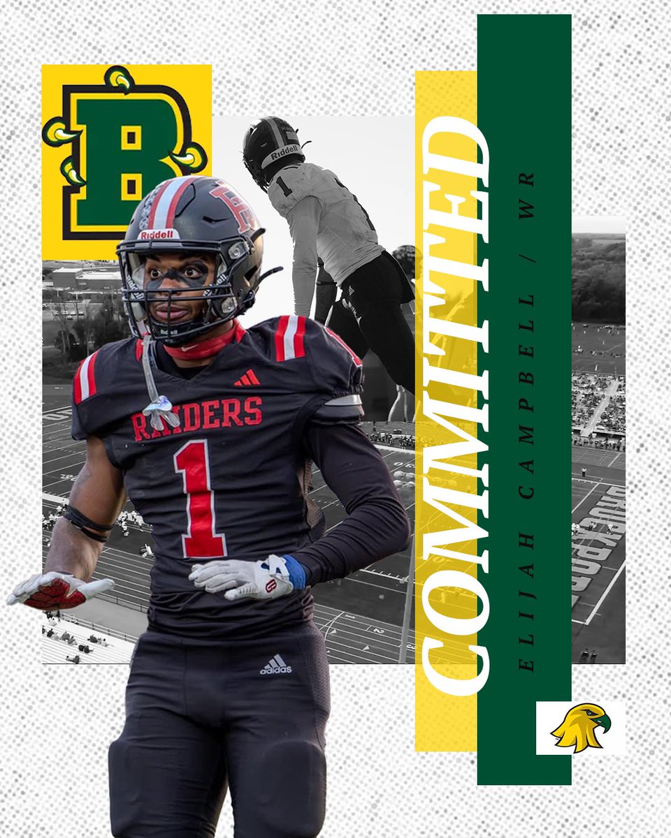 elijah campbell tweet media