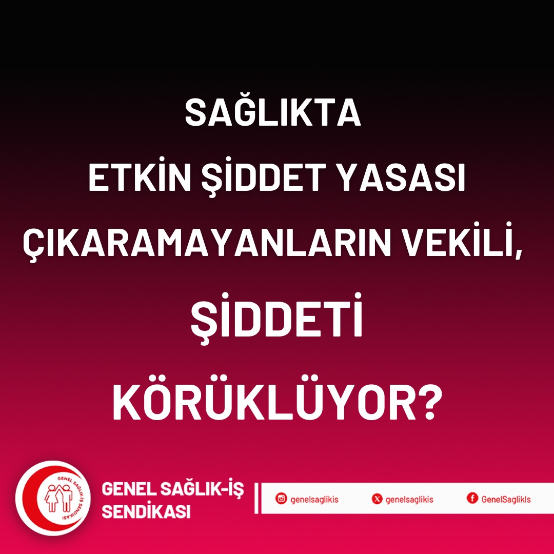 Yalçın ÇİFTÇİ tweet media