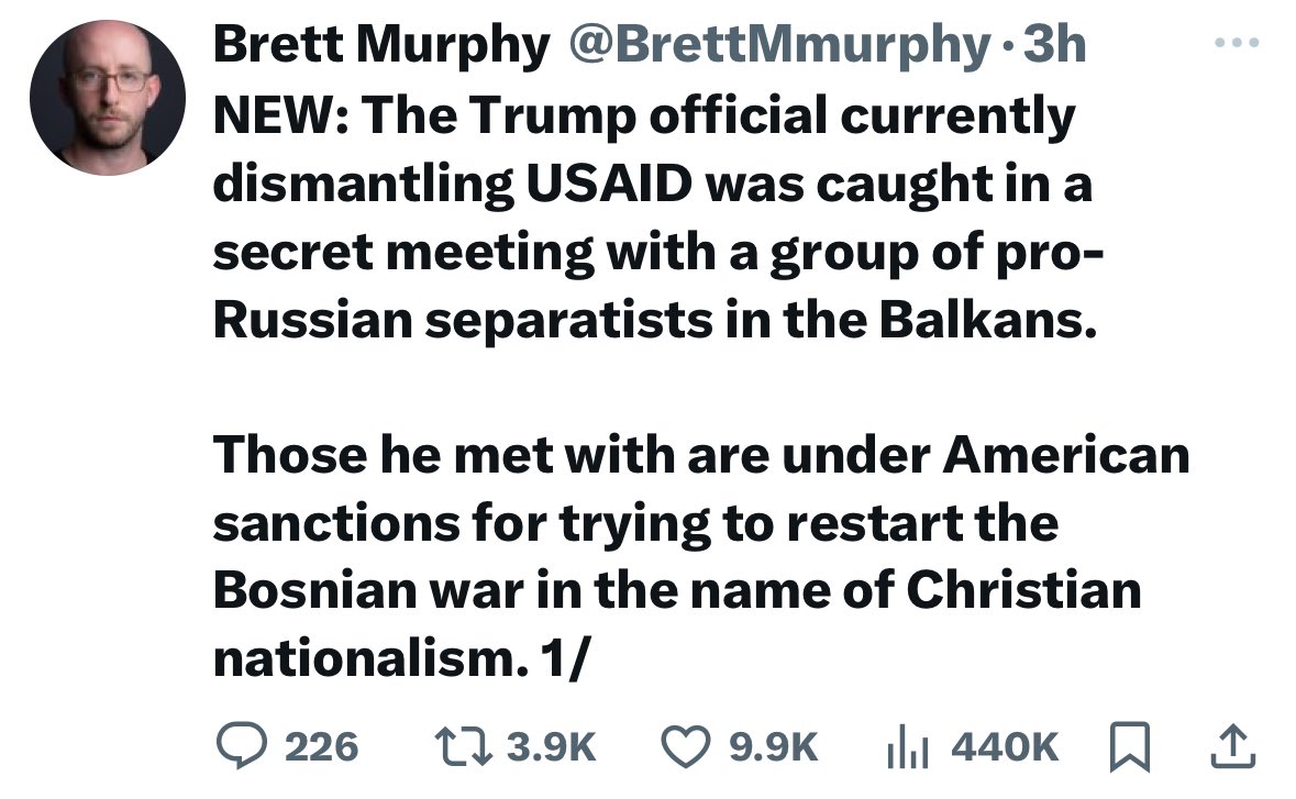 We. Are. Being. Dismantled. By. Russia. From. The. Inside.