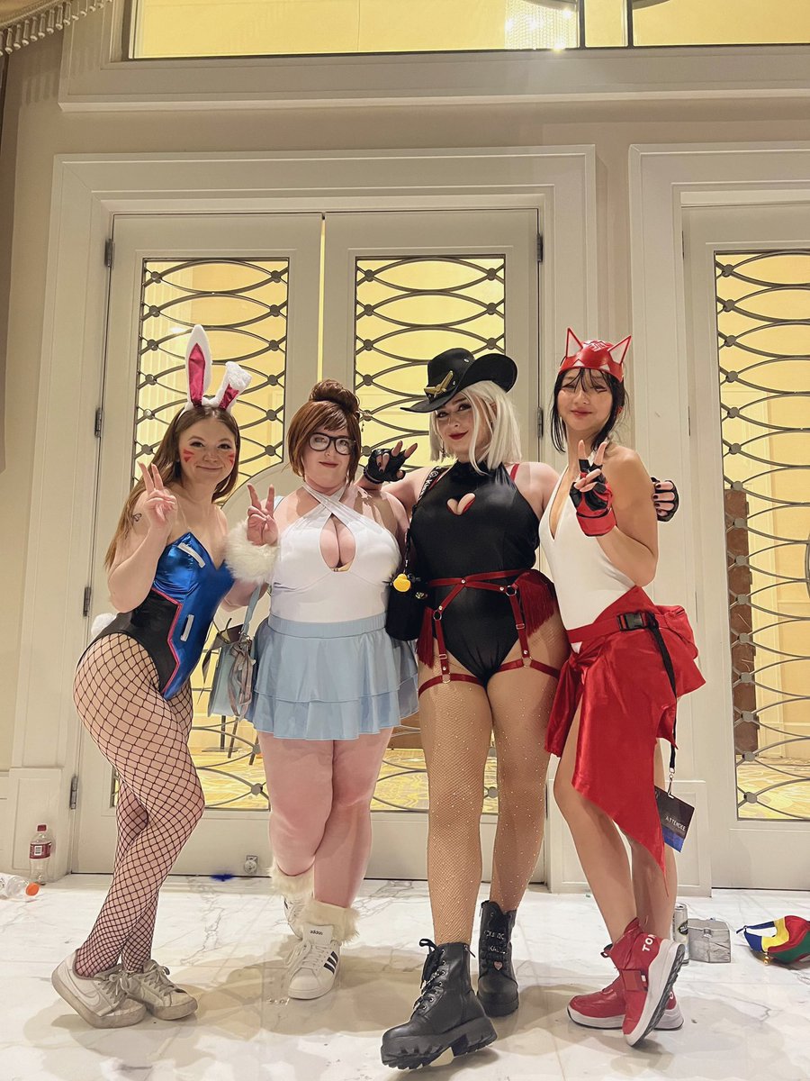 Strawbrry tweet media