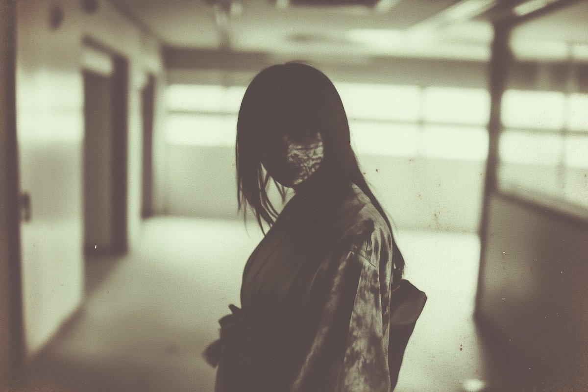 Community (Twitter) image 4