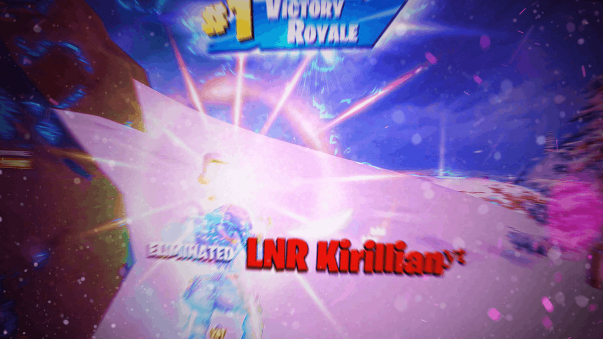 ryanloll_'s tweet photo. Futsal Shuffle 💃 | (Chapter 6 Fortnite Montage)

⬇️ Watch Here ⬇️
https://t.co/6QuYbXCDn7 https://t.co/GBCNfU2iGm