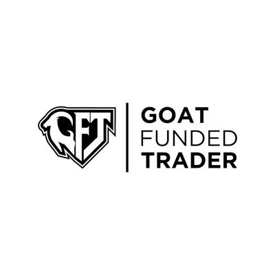 the_ict_trader's tweet photo. 🎉 Huge News, Traders! 🎉 Platform 5 is officially LIVE with @GoatFunded!
Experience the power, speed, and precision of #MT5 now! 🚀📈
#Goatfunded #Platform5 #TradingRevolution 🔥🔥🔥 https://t.co/zzf65cr62G