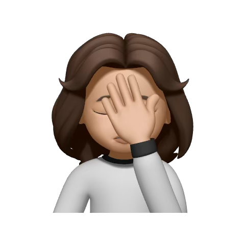 Emang mulut netijen 🥲🥲🥲🥲 apalagi netijen K laknatttt