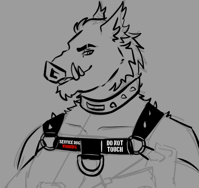 koz 🔞 tweet media