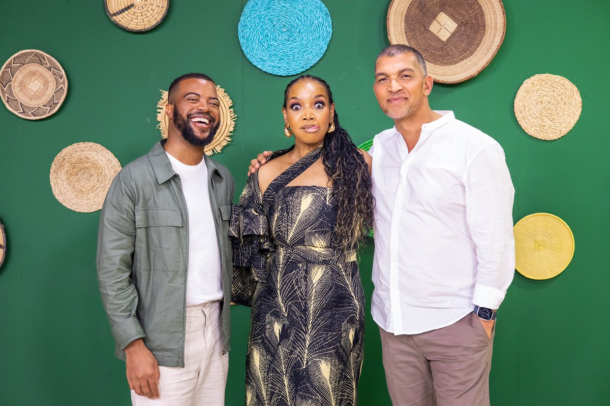 Thembisa Liyema Nxumalo tweet media