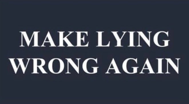 jolly_angelina's tweet image. Fibber 🤥 Too many broken promises re #badgercull and #HuntingWithDogs Why should anyone believe a word you say ? Now the Late Michael Meacher MP was someone I admired. He had some great ideas @LeagueACS @GrahamH36921247 @ProtectTheWild_ @ivanwhite48 @jeremycorbyn @DerbyChrisW