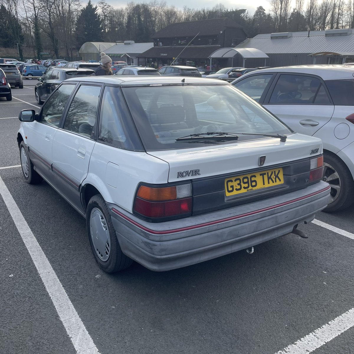 Shane Wilkinson tweet media