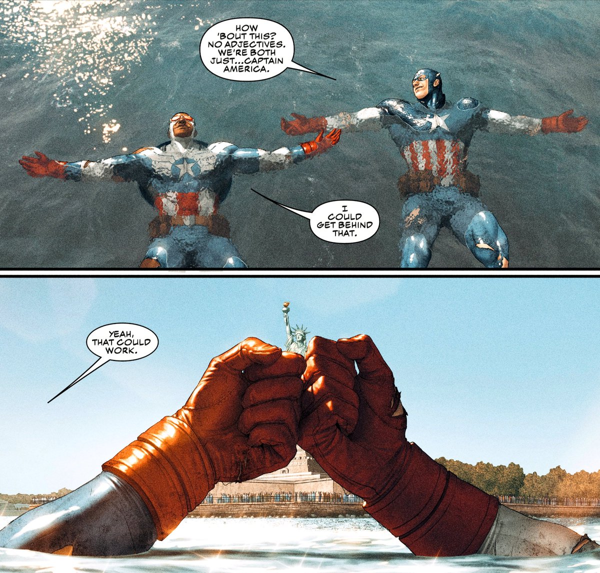 Sergio (@ssergio_el) on Twitter photo 