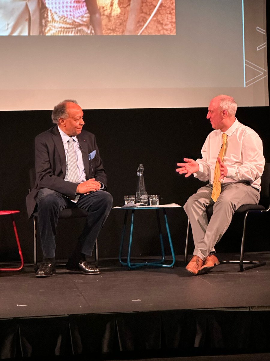 John D McInally (@mcinally_d) on Twitter photo We had a wonderful evening, hearing the tragic, thought-provoking, and inspirational story of Baron François d'Adesky. <a href="/RwandanSOChange/">Nicki Hitchcott</a> <a href="/StAModLangs/">Modern Languages at St Andrews</a> <a href="/ByreWorld/">Byre World</a> We had a wonderful evening, hearing the tragic, thought-provoking, and inspirational story of Baron François d'Adesky. <a href="/RwandanSOChange/">Nicki Hitchcott</a> <a href="/StAModLangs/">Modern Languages at St Andrews</a> <a href="/ByreWorld/">Byre World</a>