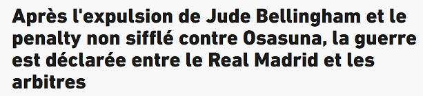 FFLose's tweet photo. Après Pierre et Sylvain... c'est quand même terrible de voir les duos les plus iconiques se déchirer. https://t.co/DNMBXUw2P4