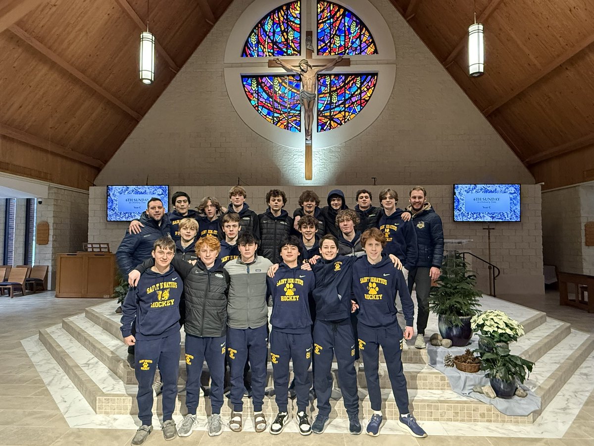 Cleveland Wildcats U15AAA tweet media