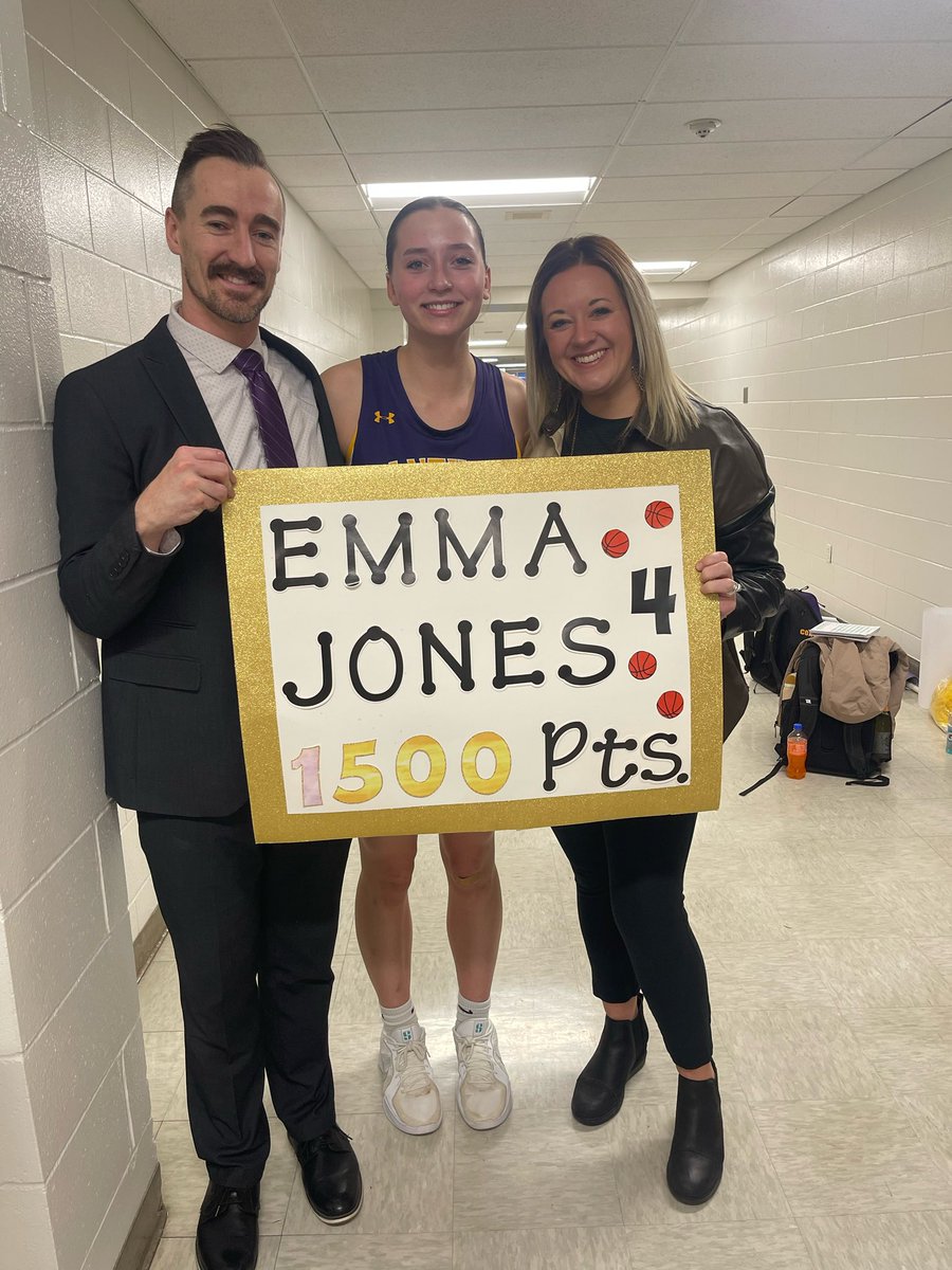 🏀Glenburn Panthers Girls Basketball🏀 (@ghsladypanthers) on Twitter photo We wrapped up the 2025 season last night. The squad battled all season and we took a lot of steps in the right direction. <a href="/EmmaMJonessss/">Emma Jones</a> had some huge achievements this year! We’re all ready to make some noise in 2026 #ndpreps #panthernation We wrapped up the 2025 season last night. The squad battled all season and we took a lot of steps in the right direction. <a href="/EmmaMJonessss/">Emma Jones</a> had some huge achievements this year! We’re all ready to make some noise in 2026 #ndpreps #panthernation