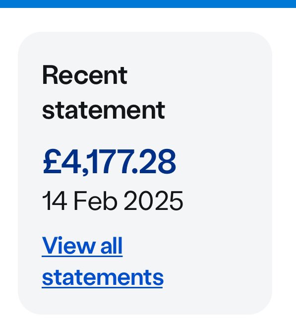 misscardwell's tweet photo. @BritishGas can you explain this to me ? Who am lighting up Blackpool?
This is from feb 2024 and based on a period of 10 days ! https://t.co/AVXqLi3AxD