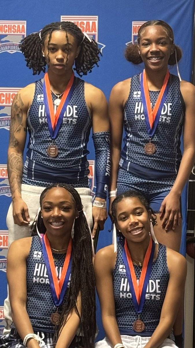 Coach Lott tweet media