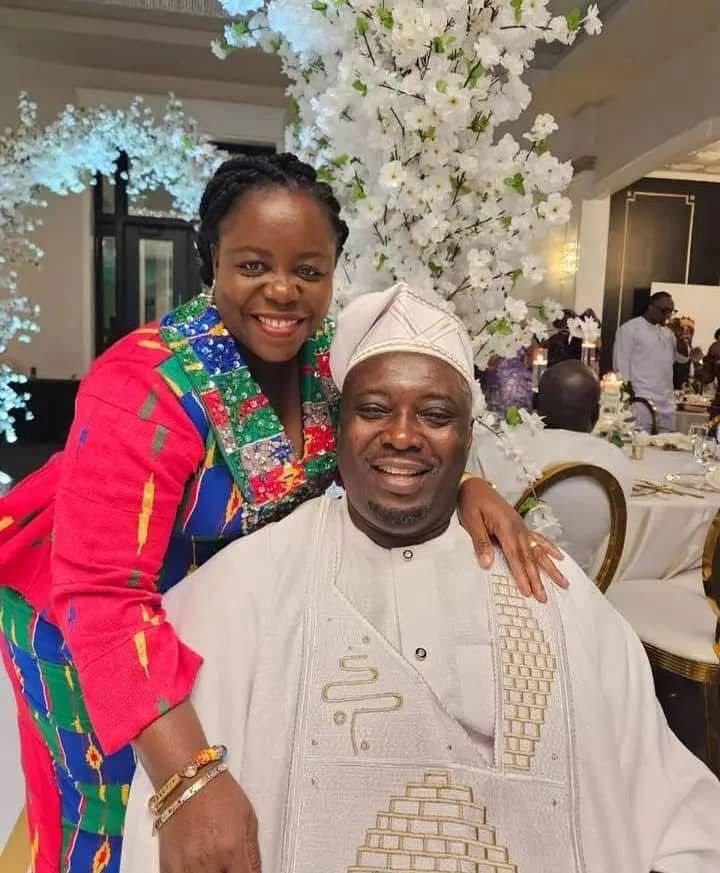 MPKwarteng_ tweet picture
