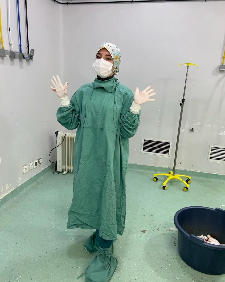 𝐂𝐇𝐀𝐎𝐔𝐈𝐀 𝐀𝐔𝐑𝐄𝐒 𝐌𝐄𝐃𝐈𝐀 tweet media