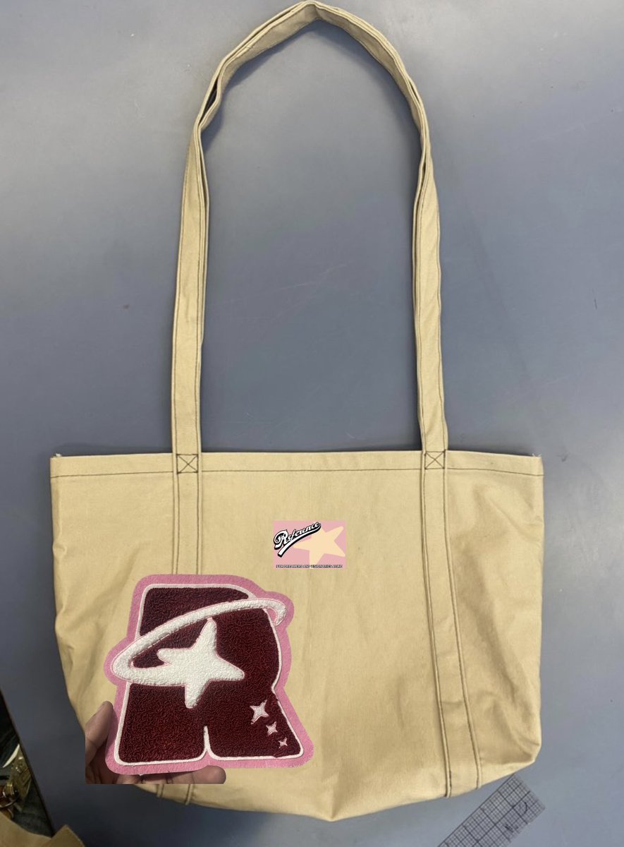 illreference's tweet photo. Sorry for the delay. We’ve been trying to do something special for this next collection 👀⭐️🏈 https://t.co/iZPsuQxc6z