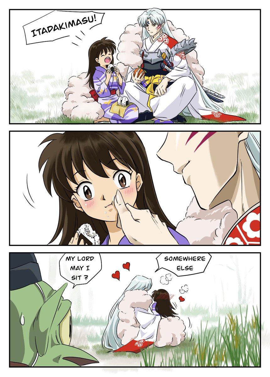 Happy Valentine's Day, <a href="/Ibicchie/">Karicchi</a> 
From Your Secret Admirer