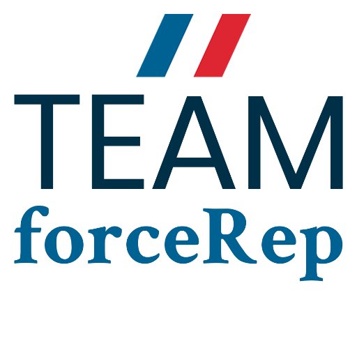 forceRepfr's tweet image. 