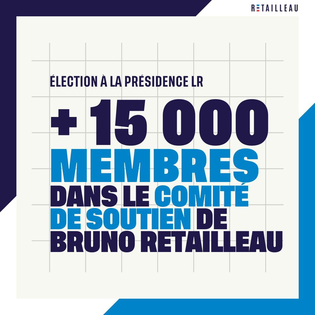 forceRepfr's tweet image. 